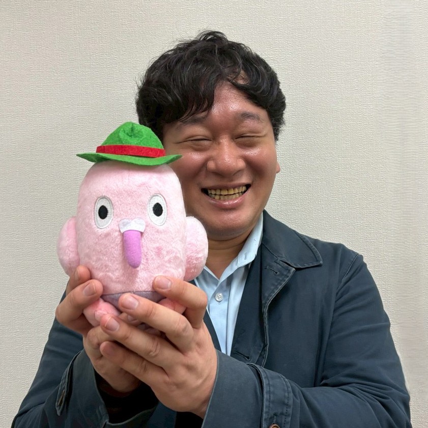 中村委員