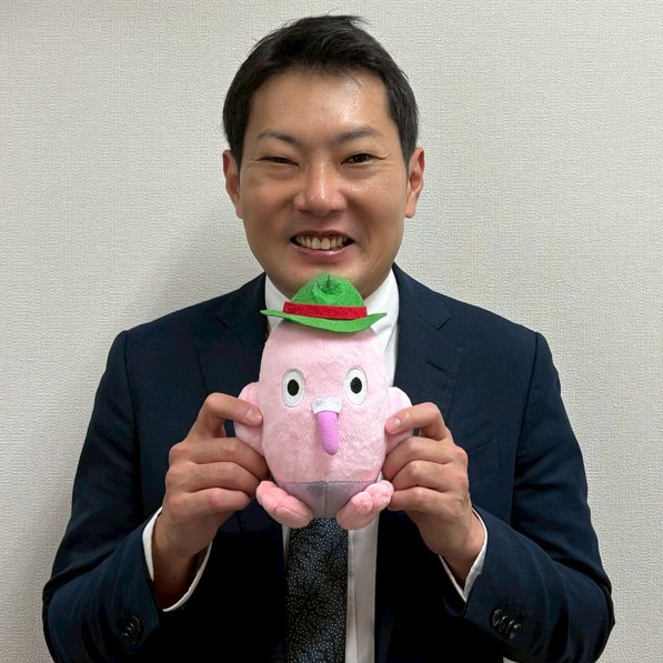 淀川委員