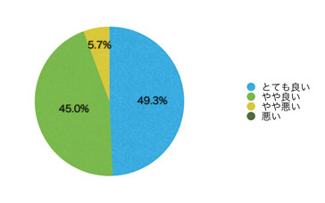 Q14.サイトのデザインはいかがですか?
