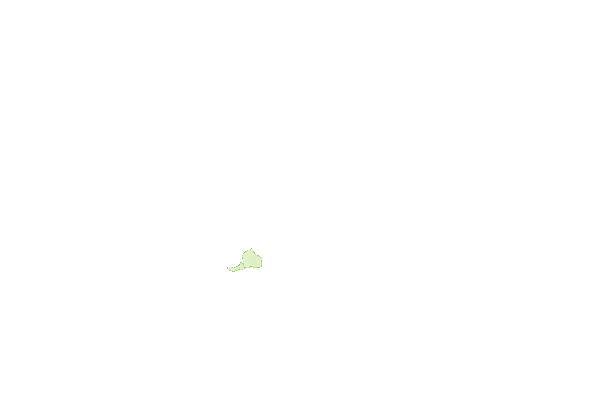 福井県