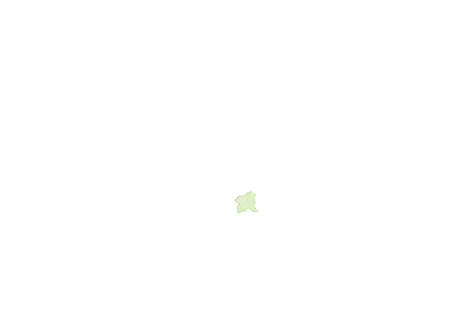 群馬県