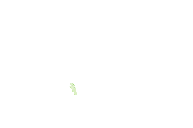 京都府