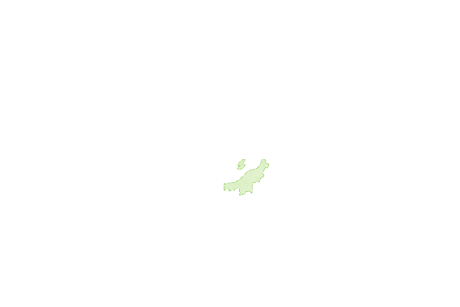 新潟県