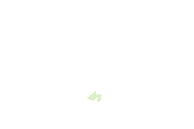 静岡県