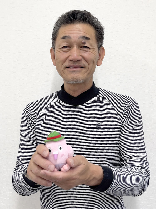 【写真】