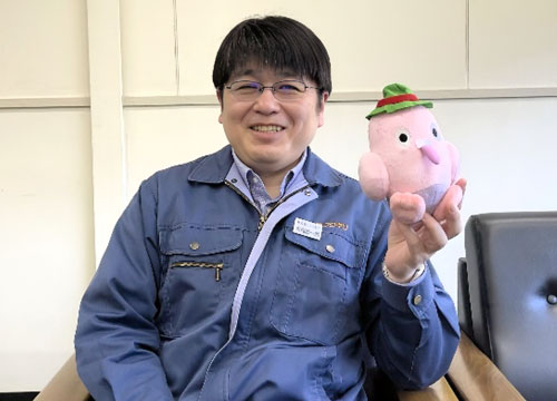【写真】